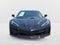2025 Chevrolet Corvette E-Ray E-Ray Coupe 2LZ