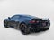 2025 Chevrolet Corvette E-Ray E-Ray Coupe 2LZ
