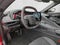 2025 Chevrolet Corvette E-Ray E-Ray Coupe 2LZ