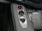 2025 Chevrolet Corvette E-Ray E-Ray Coupe 2LZ
