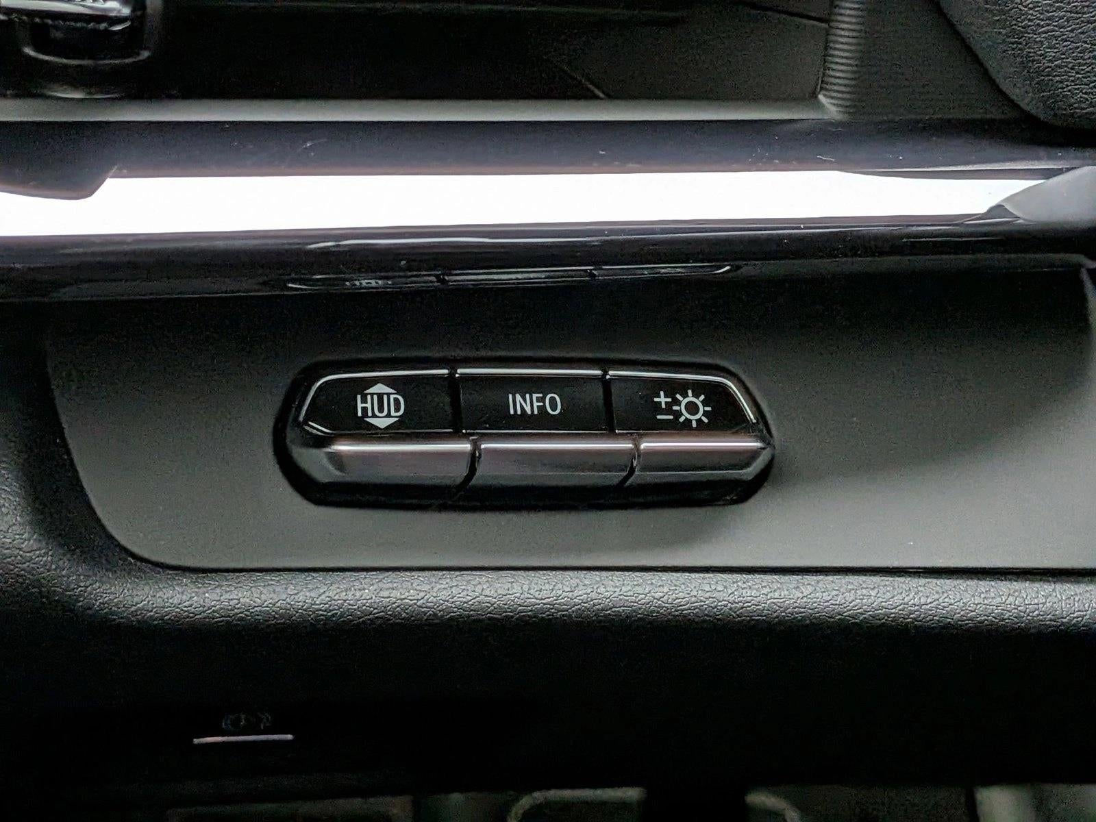 2025 Chevrolet Corvette E-Ray E-Ray Coupe 2LZ