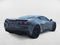 2025 Chevrolet Corvette E-Ray E-Ray Coupe 2LZ