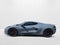 2025 Chevrolet Corvette E-Ray E-Ray Coupe 2LZ