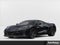 2026 Chevrolet Corvette E-Ray E-Ray Coupe 3LZ