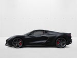 2026 Chevrolet Corvette E-Ray E-Ray Coupe 3LZ