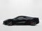 2026 Chevrolet Corvette E-Ray E-Ray Coupe 3LZ