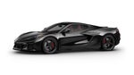 2026 Chevrolet Corvette E-Ray E-Ray Coupe 3LZ