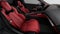 2026 Chevrolet Corvette E-Ray E-Ray Coupe 3LZ