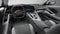 2026 Chevrolet Corvette ZR1X ZR1X Convertible 3LZ