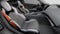 2026 Chevrolet Corvette ZR1X ZR1X Convertible 3LZ