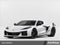 2027 Chevrolet Corvette Grand Sport Grand Sport Coupe 1LT