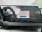 2027 Chevrolet Corvette Grand Sport Grand Sport Coupe 1LT