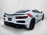 2027 Chevrolet Corvette Grand Sport Grand Sport Coupe 1LT