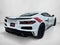 2027 Chevrolet Corvette Grand Sport Grand Sport Coupe 1LT