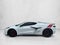 2027 Chevrolet Corvette Grand Sport Grand Sport Coupe 1LT