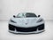 2027 Chevrolet Corvette Grand Sport Grand Sport Coupe 1LT