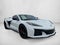 2027 Chevrolet Corvette Grand Sport Grand Sport Coupe 1LT