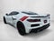 2027 Chevrolet Corvette Grand Sport Grand Sport Coupe 1LT