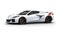 2027 Chevrolet Corvette Grand Sport Grand Sport Coupe 1LT