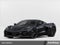 2027 Chevrolet Corvette Grand Sport Grand Sport Coupe 1LT