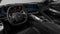 2027 Chevrolet Corvette Grand Sport Grand Sport Coupe 1LT