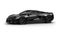 2027 Chevrolet Corvette Grand Sport Grand Sport Coupe 1LT