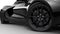 2027 Chevrolet Corvette Grand Sport Grand Sport Coupe 1LT
