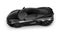 2027 Chevrolet Corvette Grand Sport Grand Sport Coupe 1LT