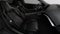 2027 Chevrolet Corvette Grand Sport Grand Sport Coupe 1LT