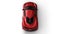 2027 Chevrolet Corvette Grand Sport Grand Sport Coupe 1LT