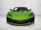2027 Chevrolet Corvette Grand Sport Grand Sport Coupe 1LT
