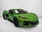 2027 Chevrolet Corvette Grand Sport Grand Sport Coupe 1LT