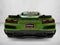 2027 Chevrolet Corvette Grand Sport Grand Sport Coupe 1LT