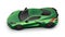 2027 Chevrolet Corvette Grand Sport Grand Sport Coupe 1LT