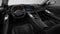 2027 Chevrolet Corvette Grand Sport Grand Sport Coupe 1LT
