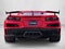 2027 Chevrolet Corvette Grand Sport Grand Sport Coupe 2LT