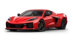 2027 Chevrolet Corvette Grand Sport Grand Sport Coupe 2LT