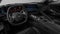 2027 Chevrolet Corvette Grand Sport Grand Sport Coupe 2LT