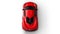 2027 Chevrolet Corvette Grand Sport Grand Sport Coupe 2LT