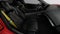 2027 Chevrolet Corvette Grand Sport Grand Sport Coupe 2LT