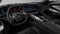 2027 Chevrolet Corvette Grand Sport Grand Sport Coupe 2LT