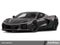 2027 Chevrolet Corvette Grand Sport Grand Sport Coupe 2LT