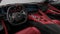 2027 Chevrolet Corvette Grand Sport Grand Sport Coupe 2LT