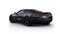 2027 Chevrolet Corvette Grand Sport Grand Sport Coupe 2LT