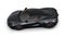 2027 Chevrolet Corvette Grand Sport Grand Sport Coupe 2LT