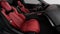 2027 Chevrolet Corvette Grand Sport Grand Sport Coupe 2LT