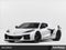 2027 Chevrolet Corvette Grand Sport Grand Sport Coupe 3LT