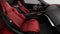 2027 Chevrolet Corvette Grand Sport X Grand Sport X Coupe 2LT