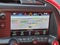 2019 Chevrolet Corvette Grand Sport Grand Sport Coupe 2LT