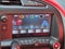 2019 Chevrolet Corvette Grand Sport Grand Sport Coupe 2LT